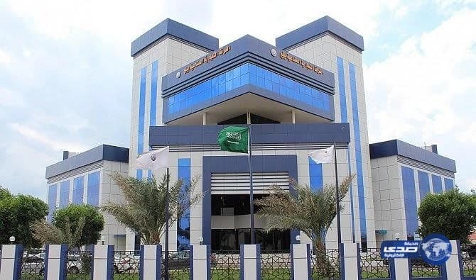 إحالة رئيس البرازيل السابق للمحاكمة بتهمة الفساد