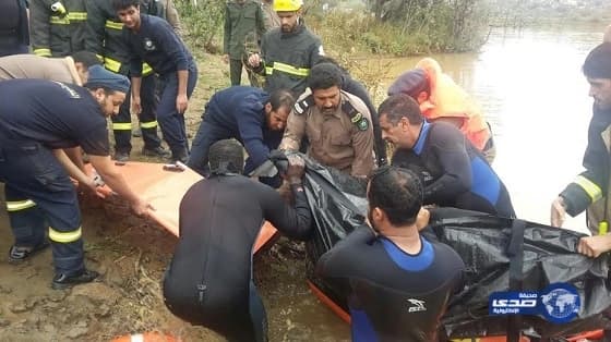 هذا ما حدث للإنترنت بعد مشاهدة مشردين للأفلام الإباحية