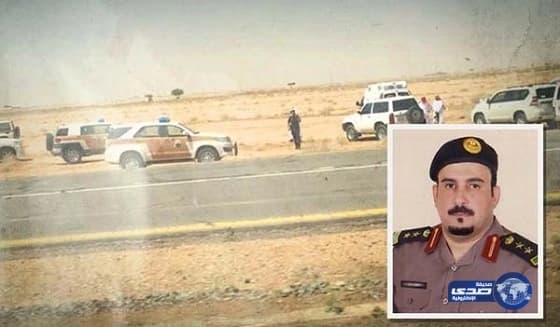 بالصور.. إزالة مخطط مخالف بالحسينية في مكة