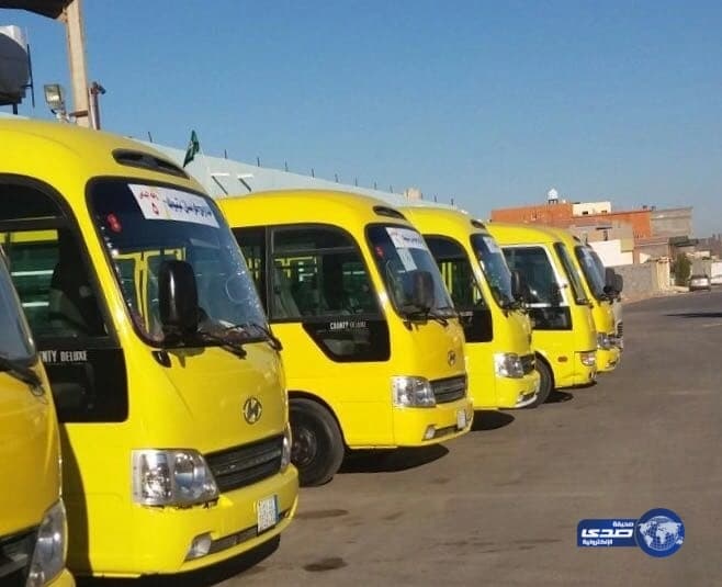 فريقان طبيان ينجحان في استئصال ورم ضخم من سيدة بجدة