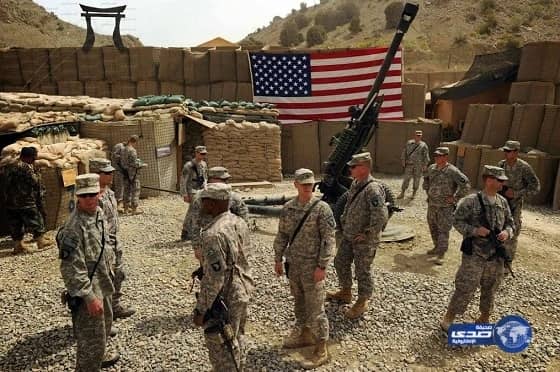 بالصور.. تخريج 172 متدربا لسوق العمل بـ " صناعي جدة "