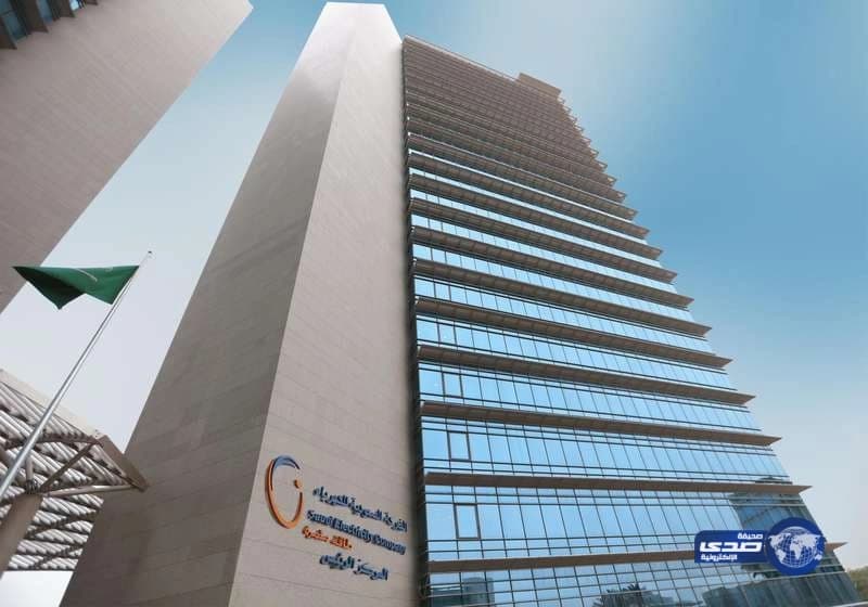 "الكهرباء" توقع عدد من الإتفاقيات مع شركات صينية ويابانية لتوليد التيار من النفايات