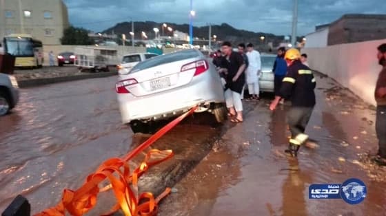 بالصور.. قيادات القذافي يظهرون برداء الإعدام