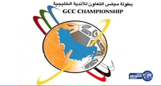 بالصور.. قصص وتضحيات الجنود في مهرجان «حكاية مسك» بجدة