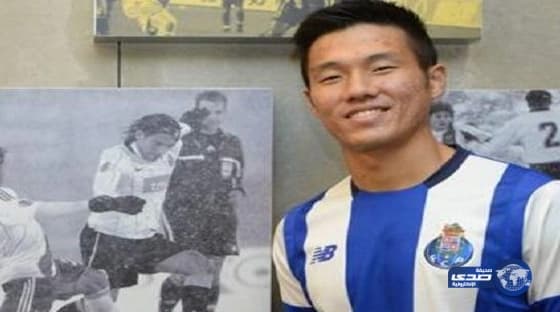 مختص يوضح مراحل الأرق الذي ينتهي بالوفاة (فيديو)