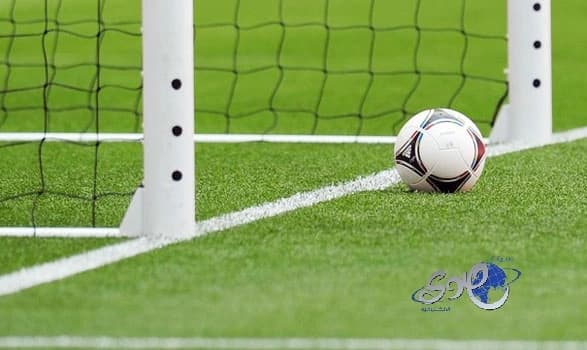 بالفيديو.. المواصفات تحذر من تعريض "عبوات الغاز" للحرارة: "تسبب انفجار"