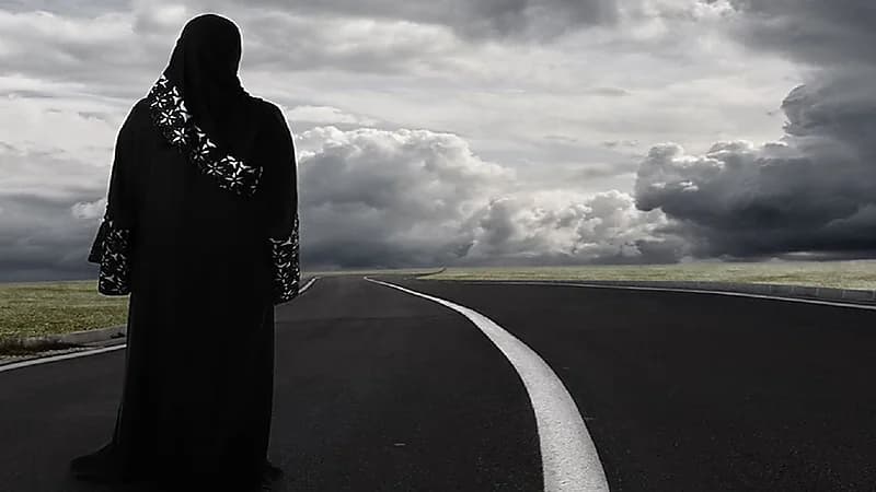 بالفيديو.. "الإفتاء المصرية": من ماتت دون زواج في منزلة الشهداء