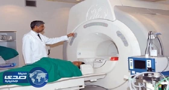 برنامج صحى فرنسي لمكافحة سرطان الثدى لدى المرأة