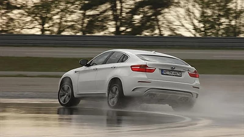 5 نصائح يجب مراعاتها عند تليين سيارة جديدة