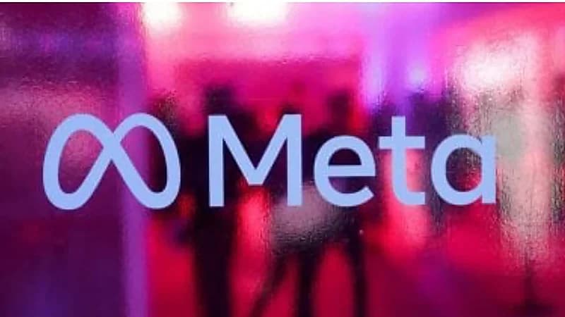 ميتا تعتذر عن خطأ تقني تسبب في عرض محتوى غير لائق على إنستجرام