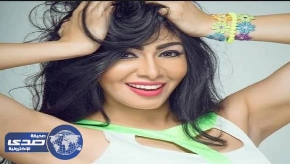 تأجيل جلسة الحكم بقضية التحرش بميرهان حسين