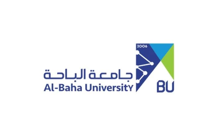 جامعة الباحة تعلن مواعيد طلبات التحويل الداخلي والخارجي