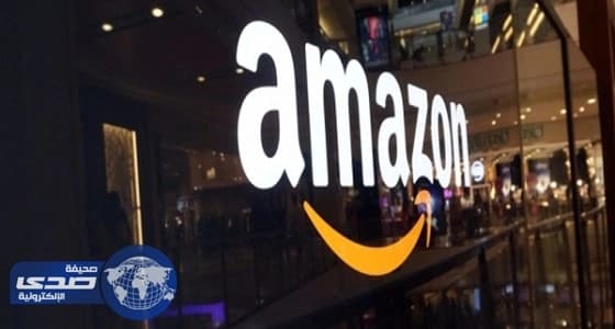 انقطاع خدمة أمازون السحابية بسبب خلل تقني
