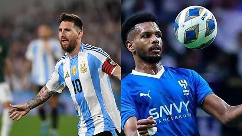 نجوم عالميين لاحقتهم صافرات الاستهجان قبل البليهي