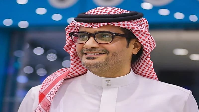 البكيري: كسبت إنصاف ومال وخسروا هم بطولة