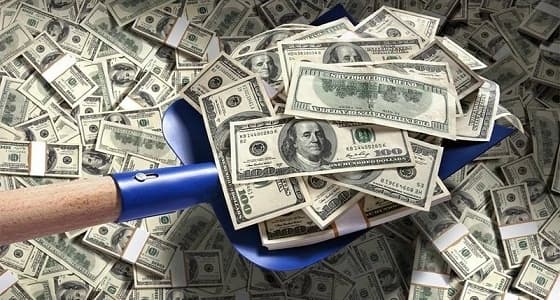 " بلومبرج " : قائمة أغنى أغنياء العالم تخلو من " العرب "