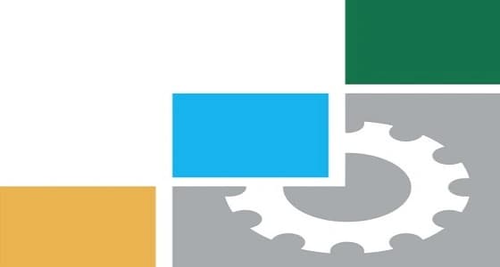 فتح باب القبول والتسجيل بالكلية التقنية للبنات بالمدينة المنورة