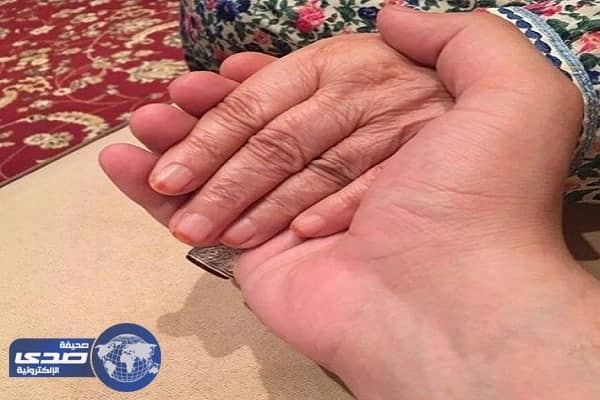 حسين الجسمي يٌعبر عن حزنه وآلاف المتابعين يتفاعلون معه