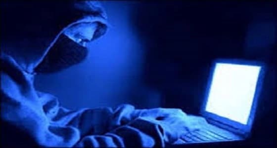 65 % من محاولات الاختراق الإلكتروني تستهدف الجهات الحكومية
