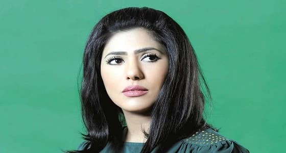 بالفيديو.. ملاك " يارب أتطلق "