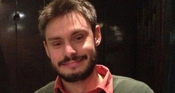 مؤسسة بريطانية توضح حقيقة تمويلها لأبحاث " ريجيني " في مصر