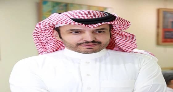 " فنون الرياض " تحتفل " بعالمي التراث " الخميس القادم