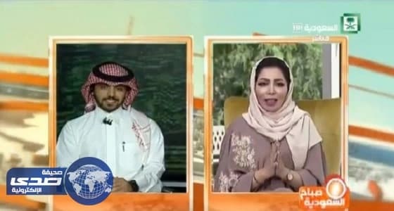 بالفيديو.. شاب يكشف حقيقة عروض " الشقق " المقدمة له