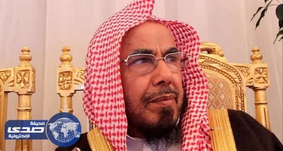 المطلق يفتي بجواز استخدام الصابون المصنوع من شحم الخنزير