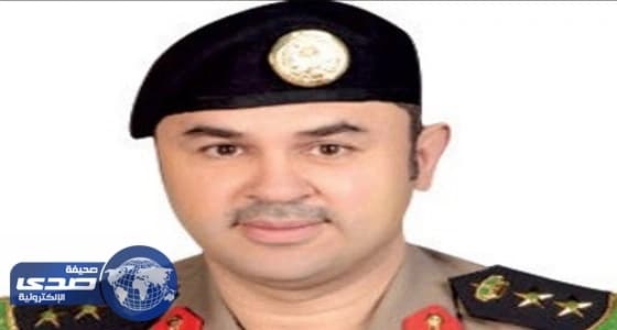شرطة الرياض تطيح بسيده الطلاسم السحرية وصاحبتها