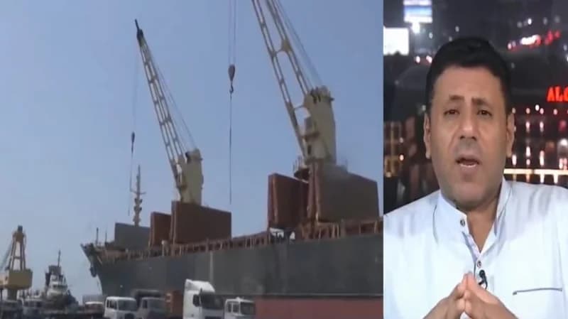 هل دخل اليمن مرحلة لا سلم ولا حرب؟