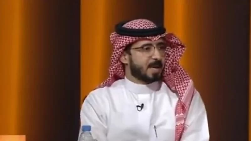 مختص: أرباح البعض من التسويق الإلكتروني وصلت إلى 2 مليون ريال (فيديو)