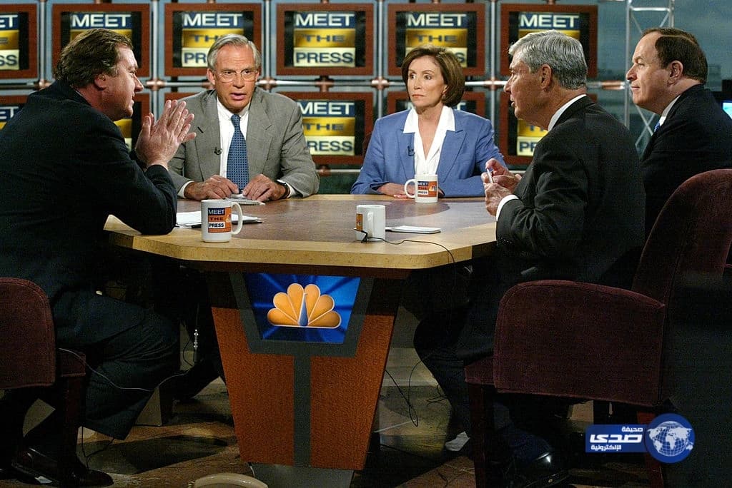 الغذاء والدواء تحذر: المُر قد يتسبب في عدم انتظام ضربات القلب أو التهابات بالكلى