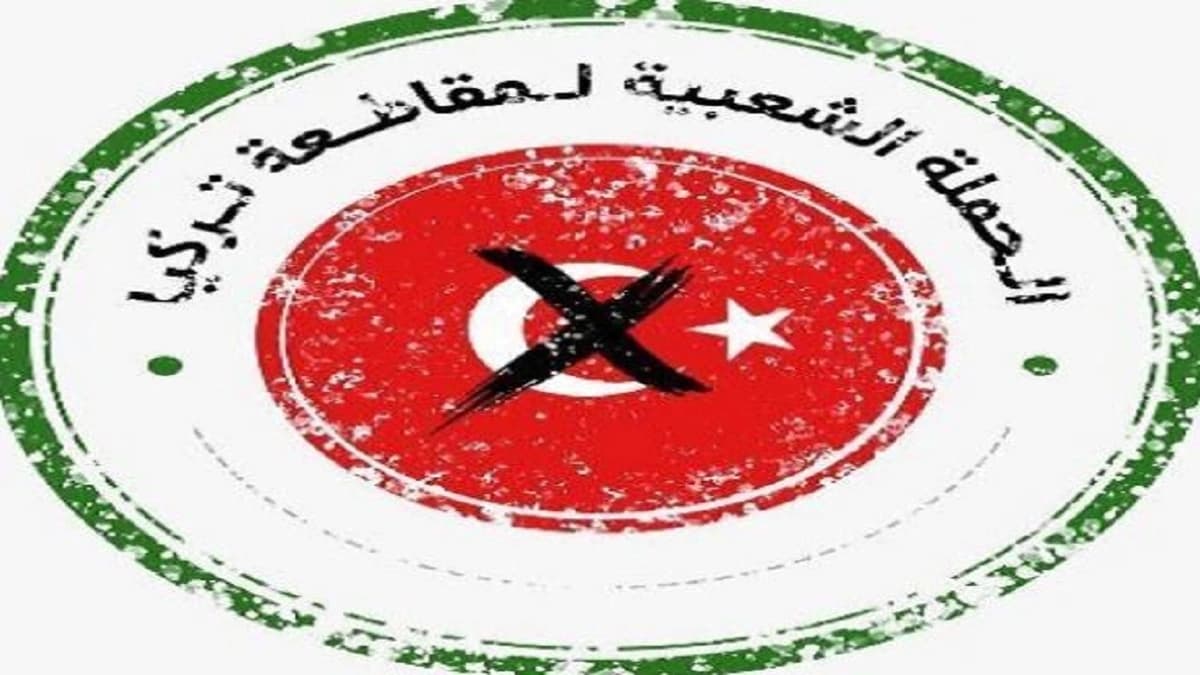 الصين أول دولة في العالم تطبع النقود الورقية