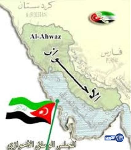 شاب سعودي.. يتحول من بائع خضار لـ « أحد مبدعي صيانة الطائرات»