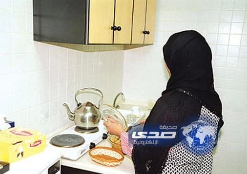 مجلس الغرف : تمسك إندونيسيا بـ1900 كراتب للعاملة سبب تعثر المفاوضات معها