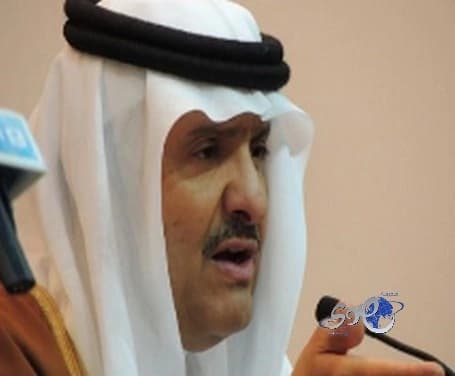 السياحة : هل يُعقل أن تكون مساجد الطرق في بلاد الحرمين بلا خدمة!