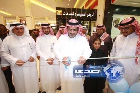 اكتشاف 6 حالات سكر من بينهم طفل خلال حملة بسوق الواحة بخميس مشيط