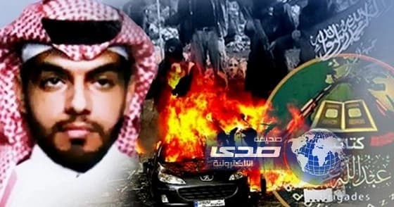 جثة الماجد ستُسلَّم إلى السعودية حال ورود طلب رسمي