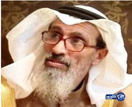 والد "رائف بدوي": أطالب بمعاقبة رؤساء تحرير وكتاب غرروا بابني وجعلوا منه كبش فداء