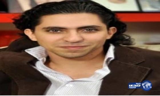 زوجة رائف بدوي لصحيفة صهيونية : تطالب بإلغاء الهيئة وتصفهم بـ”المتطرفين”