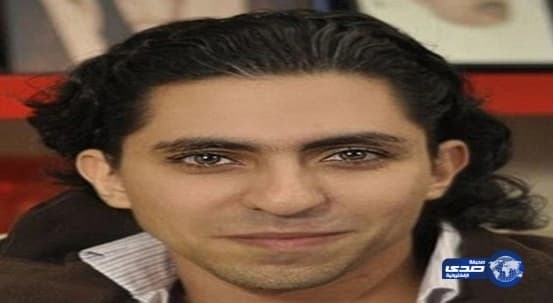 بدوي يتفاجأ بمنع السفر والظهور الإعلامي بعد السجن والجلد والغرامة