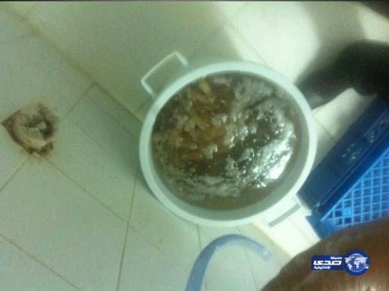 بلدية ينبع” تغلق 5 محالّ مخالفة للاشتراطات الصحية