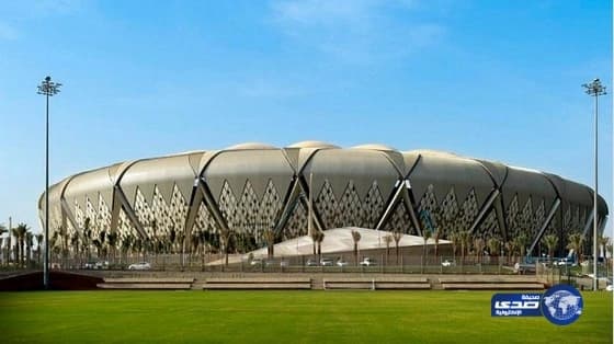 الجوهرة : لا يوجد لدينا تذاكر للبيع