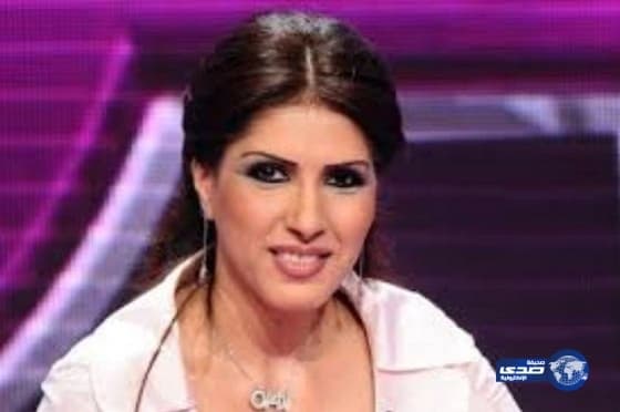 الشمري: زهرة عرفات لا تتصنع الحزن وهي الأفضل