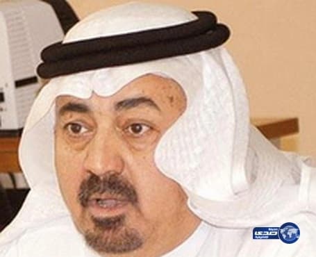 الهزاع: التلفزيون السعودي لن يعرض إلا ما يرضي الله