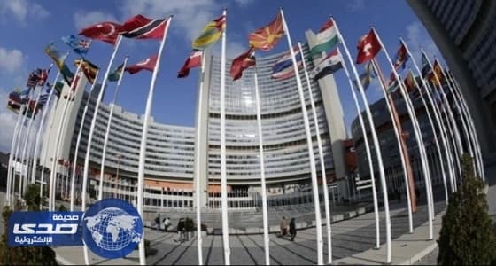 المملكة تؤكد حرصها في الحفاظ على حقوق الأطفال دون تفرقة من حيث الجنس أو العرق