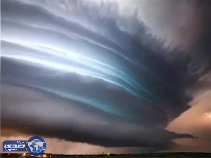 فيديو بواسطة برنامج للمؤثرات الخاصة يخدع أكثر من 14 مليون شخص