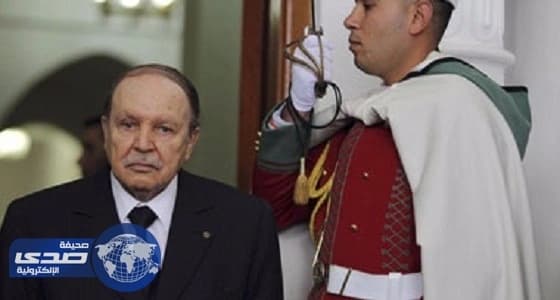 الجزائر ترفع أسعار الوقود في يناير المقبل