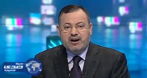 بأمر الاستخبارات القطرية: إحباط هروب أحمد منصور إلى لندن