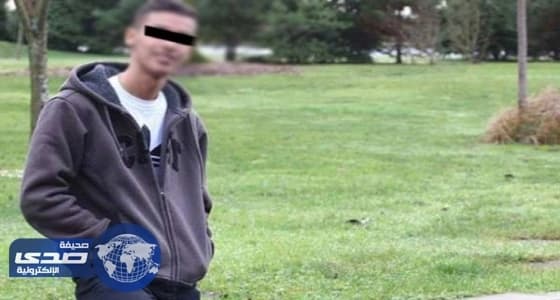 تفاصيل جديدة بشأن محاكمة مبتعث سعودي متهم بمحاولة ذبح كندية